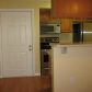 Unit 1011 - 795 Hammond Drive Ne, Atlanta, GA 30328 ID:4096460