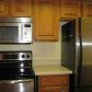 Unit 1011 - 795 Hammond Drive Ne, Atlanta, GA 30328 ID:4096462