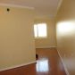 Unit 1011 - 795 Hammond Drive Ne, Atlanta, GA 30328 ID:4096463