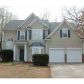 730 Jackson Bank Place, Lilburn, GA 30047 ID:7056192