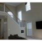 730 Jackson Bank Place, Lilburn, GA 30047 ID:7056200