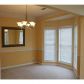 730 Jackson Bank Place, Lilburn, GA 30047 ID:7056196