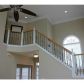 730 Jackson Bank Place, Lilburn, GA 30047 ID:7056198