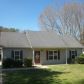 208 Morgan St, Rockmart, GA 30153 ID:7183802