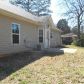 208 Morgan St, Rockmart, GA 30153 ID:7183803