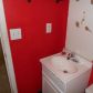 208 Morgan St, Rockmart, GA 30153 ID:7183809