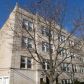 118 Elmwood Avenue Unit #1, Evanston, IL 60201 ID:110753