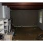 431 Landover Drive, Decatur, GA 30030 ID:3000218