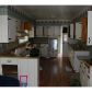 431 Landover Drive, Decatur, GA 30030 ID:3000219