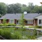 431 Landover Drive, Decatur, GA 30030 ID:3000222