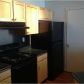 800 Peachtree Street Ne, Atlanta, GA 30308 ID:3140993