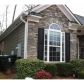 408 Pierpont Court, Canton, GA 30114 ID:4078719