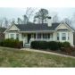 401 Blue Springs Way, Dallas, GA 30157 ID:7024997