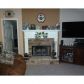 401 Blue Springs Way, Dallas, GA 30157 ID:7025000