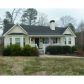 401 Blue Springs Way, Dallas, GA 30157 ID:7024998