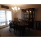 401 Blue Springs Way, Dallas, GA 30157 ID:7025001