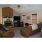 401 Blue Springs Way, Dallas, GA 30157 ID:7024999