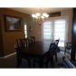 401 Blue Springs Way, Dallas, GA 30157 ID:7025002