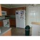 401 Blue Springs Way, Dallas, GA 30157 ID:7025003