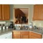 401 Blue Springs Way, Dallas, GA 30157 ID:7025005