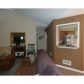 401 Blue Springs Way, Dallas, GA 30157 ID:7025006