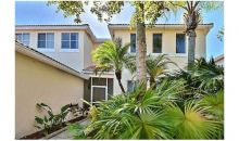 581 CARRINGTON LN Fort Lauderdale, FL 33326