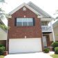 6280 Lake Valley Pt, Lithonia, GA 30058 ID:570980