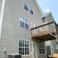 6280 Lake Valley Pt, Lithonia, GA 30058 ID:570981