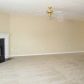 6280 Lake Valley Pt, Lithonia, GA 30058 ID:570982