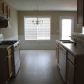 6280 Lake Valley Pt, Lithonia, GA 30058 ID:570984