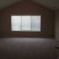 6280 Lake Valley Pt, Lithonia, GA 30058 ID:570985