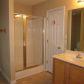 6280 Lake Valley Pt, Lithonia, GA 30058 ID:570986