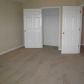 6280 Lake Valley Pt, Lithonia, GA 30058 ID:570987