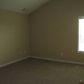 6280 Lake Valley Pt, Lithonia, GA 30058 ID:570988