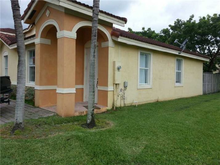 13837 SW 273 TE, Homestead, FL 33032