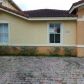 13837 SW 273 TE, Homestead, FL 33032 ID:976298