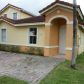 13837 SW 273 TE, Homestead, FL 33032 ID:976299