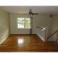 2900 Valley Brook Drive Sw, Marietta, GA 30008 ID:3507666