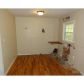 2900 Valley Brook Drive Sw, Marietta, GA 30008 ID:3507667