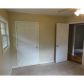 2900 Valley Brook Drive Sw, Marietta, GA 30008 ID:3507669