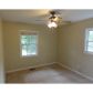 2900 Valley Brook Drive Sw, Marietta, GA 30008 ID:3507670