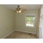 2900 Valley Brook Drive Sw, Marietta, GA 30008 ID:3507671