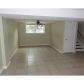 2900 Valley Brook Drive Sw, Marietta, GA 30008 ID:3507672