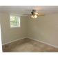 2900 Valley Brook Drive Sw, Marietta, GA 30008 ID:3507673