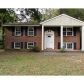 2900 Valley Brook Drive Sw, Marietta, GA 30008 ID:3507675