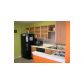 6333 Wedgeview Drive, Tucker, GA 30084 ID:3782447