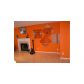 6333 Wedgeview Drive, Tucker, GA 30084 ID:3782448