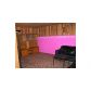 6333 Wedgeview Drive, Tucker, GA 30084 ID:3782450