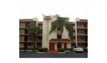 9531 SEAGRAPE DR # 306 Fort Lauderdale, FL 33324