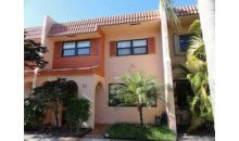 37 Matador Ln # 4-21 Fort Lauderdale, FL 33324